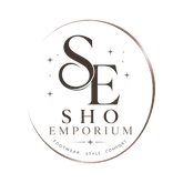 Shoeemporium