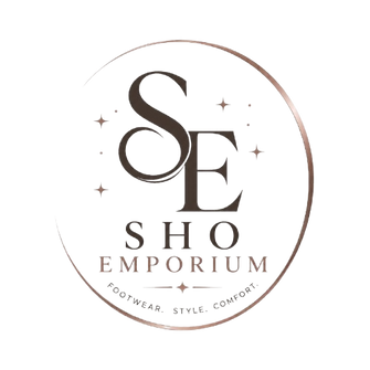 Shoeemporium